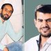Jordan: two detainees begin open-ended hunger strike