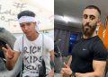 وفاة فلسطينيين متأثرين بإصابتهما برصاص الاحتلال الإسرائيلي