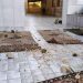 Group of Settlers Attack Local Mosque in Hebron