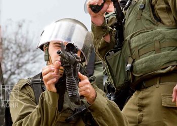 صورةمن الارشيف