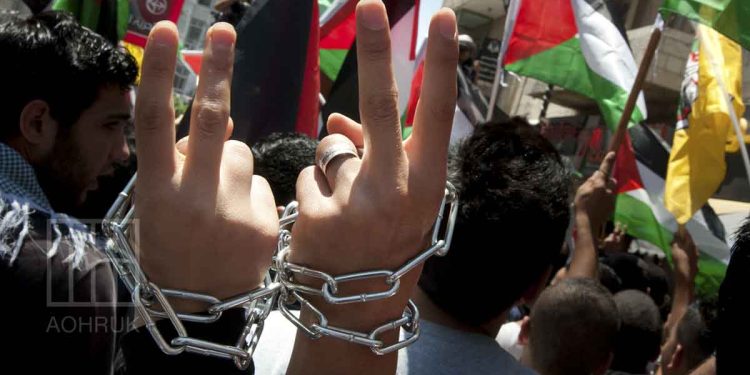 صورة من الارشيف