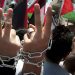 صورة من الارشيف