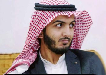 السعودي عبدالله العريني.. 51 شهراً من الإخفاء القسري دون محاكمة