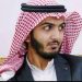 السعودي عبدالله العريني.. 51 شهراً من الإخفاء القسري دون محاكمة