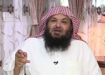 Dr. Suleiman Al-Dawish completes 7 years of enforced disappearance in Saudi Arabia