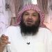 دكتور سليمان الدويش.. 7 أعوام من الإخفاء القسري