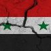 Syria Quake Kills Hundreds of People, Displaces 11,000 Families