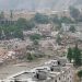 Disgraceful Failure of the International Community in Responding to the Earthquake Catastrophe in northern Syria