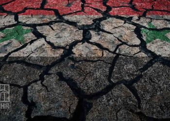 UN official: the situation in Syria is extremely difficult and people’s needs are enormous