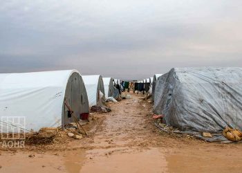 صورة من الارشيف