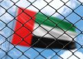 50 Emirati Detainees Held Behind Release Date