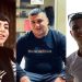 مقتل كل من: جهاد محمد وصفي الشامي (24 عاما)، وعدي عثمان رفيق الشامي (22 عاما)، ومحمد رائد ناجي الدبيك (18 عاما)، عقب إطلاق الاحتلال النار على المركبة التي كانوا يستقلونها قرب حاجز صرة العسكري