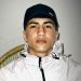 Occupation forces kill Palestinian child Amir Odeh in Qalqilya