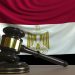Terrorisation of Civil Society By Issuing Harsh Sentences Against Egyptian Human Rights Activists