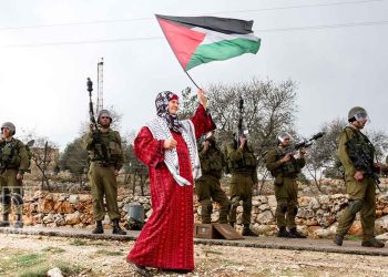 صورة من الارشيف