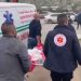 الاحتلال الإسرائيلي يعدم الفلسطيني أمير أبو خديجة بالرصاص