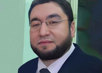 المعتقل محمد السيد المرسي (52 عاما) الذي قضى نتيجة تعرضه للتعذيب في مقر الأمن الوطني (أمن الدولة سابقا) بمركز احتجاز في محافظة دمياط شمال مصر.