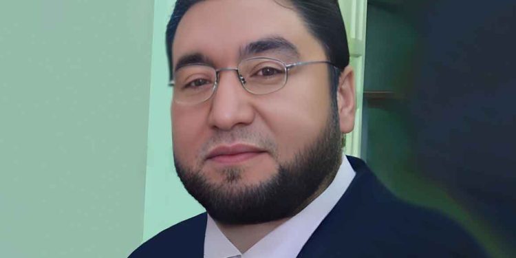 المعتقل محمد السيد المرسي (52 عاما) الذي قضى نتيجة تعرضه للتعذيب في مقر الأمن الوطني (أمن الدولة سابقا) بمركز احتجاز في محافظة دمياط شمال مصر.