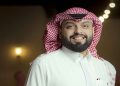 A Saudi court has increased the prison sentence of activist Mansour al-Raqiba, 39 years-old, from 18 years to 27 years.