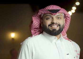 A Saudi court has increased the prison sentence of activist Mansour al-Raqiba, 39 years-old, from 18 years to 27 years.