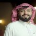 تغليظ حكم السجن للناشط السعودي الرقيبة