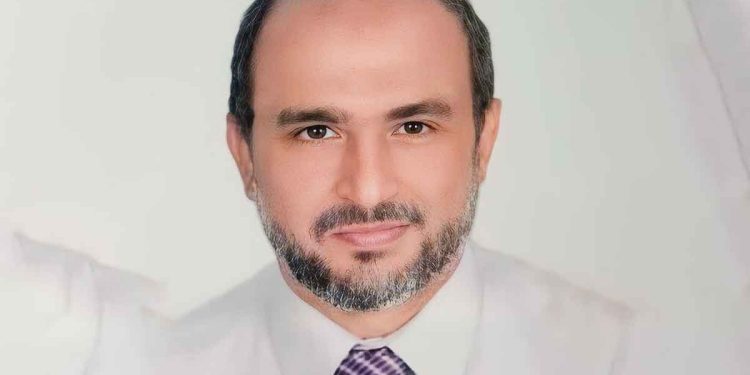 Egypt: 6 Hunger Strikers Suffer Serious Health Deterioration