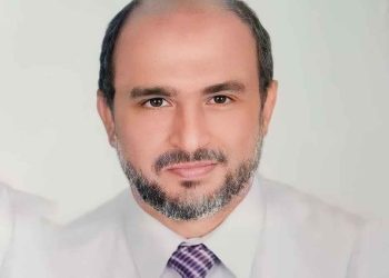 وفاة المعتقل محمد مصطفى بدوي في سجن وادي النطرون، بسبب الإهمال الطبي المتعمّد