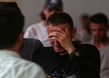 67 Palestinians Killed in IOF, Settler Attacks