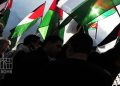 Palestinian Trade Unions Suffer from Oppression of Occupation and Corruption of Palestinian Authority
