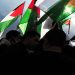 Palestinian Trade Unions Suffer from Oppression of Occupation and Corruption of Palestinian Authority