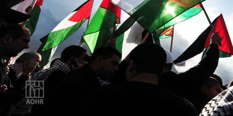 صورة من الارشيف