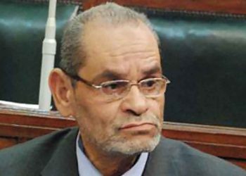 وفاة السجين السياسي والمحامي والنائب المصري السابق، رجب محمد أبو زيد زعير (80 عاماً)، في سجن القناطر للرجال، جراء تعرضه للإهمال الطبي، وعدم تمكين أسرته من علاجه.