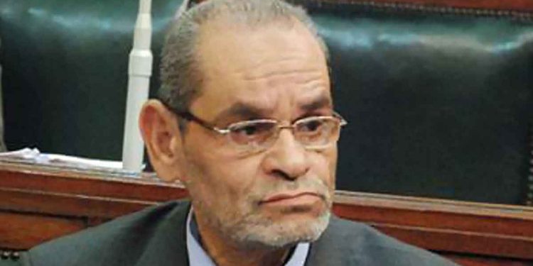 وفاة السجين السياسي والمحامي والنائب المصري السابق، رجب محمد أبو زيد زعير (80 عاماً)، في سجن القناطر للرجال، جراء تعرضه للإهمال الطبي، وعدم تمكين أسرته من علاجه.