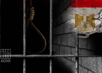 Court hears of mass suicide in Egyptian prison, as another detainee tries to take life