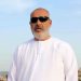 يواصل الأسير الفلسطيني الكفيف عز الدين عمارنة، من بلدة يعبد جنوب غرب مدينة جنين، إضرابه عن الطعام في سجون الاحتلال الاسرائيلي، لليوم الثامن على التوالي.