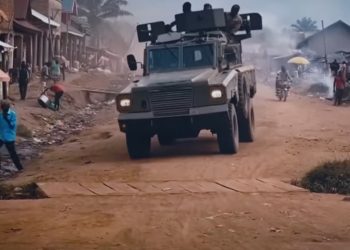 صورة من الارشيف