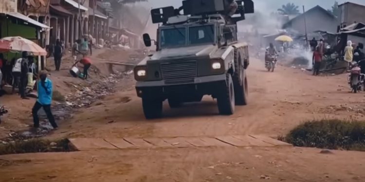 صورة من الارشيف