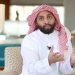 الناشط السعودي أحمد حمادي.. 75 يوما من الإخفاء القسري