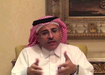 Al-Qahtani Disappeared in Saudi Prisons for Six Months