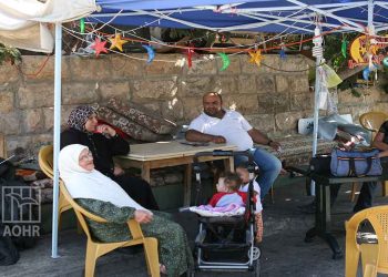 صورة من الارشيف