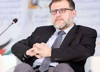 معتقل الراي أيمن الفناطسة يواصل إضرابه لليوم السابع