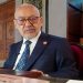 Tunisian court sentences leader of Ennahda Movement Rashid Ghannouchi to prison