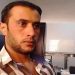 المعتقل الأردني حمد الخرشة يفقد ثلثي وزنه بعد 227 يوماً من الإضراب