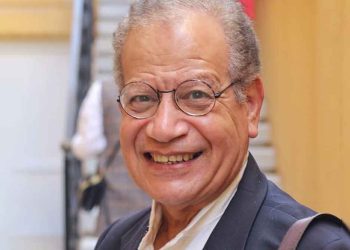 السلطات المصرية تعتقل الطبيب هاني سليمان لانتقاده السيسي