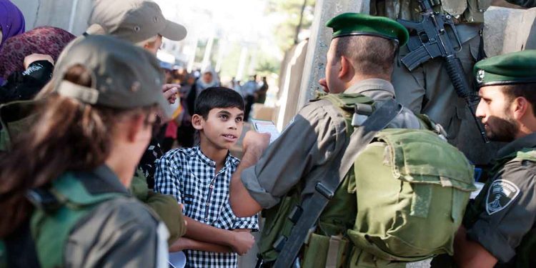 UN experts call on ICC to expedite investigation into Occupied Palestinian Territories