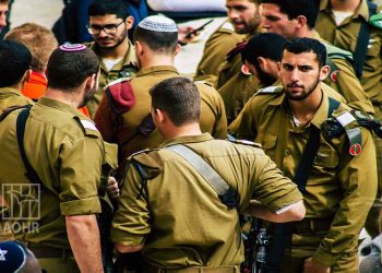 صورة من الارشيف