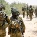 Israeli Lockdown in Jericho Leaves Palestinians Stranded and Violates Human Rights