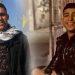 محمد جنيدي أبو بكر، ومحمد ناصر سعيد الحلاق.