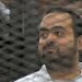 Egyptian activist Mohamed Adel’s appeal rejected by court, 5 year arbitrary detention continues