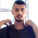 إعدام الطبيب الفلسطيني محمد العصيبي (26 عاما) من قرية حورة في النقب، برصاص قوات الاحتلال الإسرائيلي، مساء السبت، قرب باب السلسلة أحد الأبواب المؤدية إلى باحات المسجد الأقصى